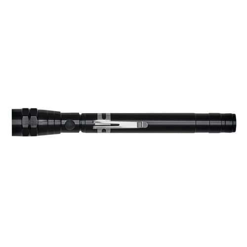 REFLECT - LED-Taschenlampe