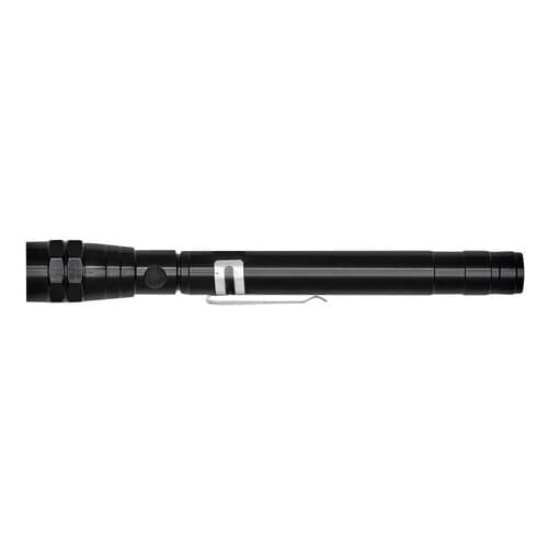REFLECT - LED-Taschenlampe