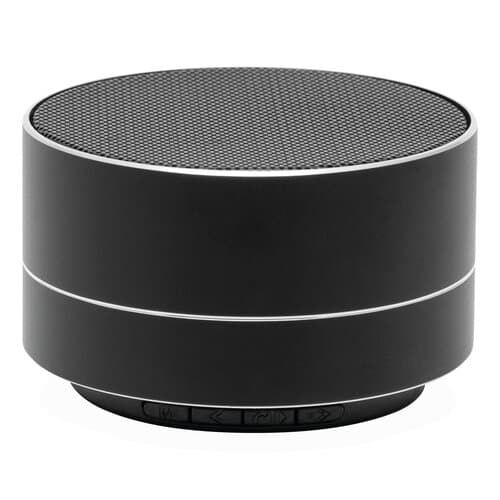 UFO - Wireless-Lautsprecher