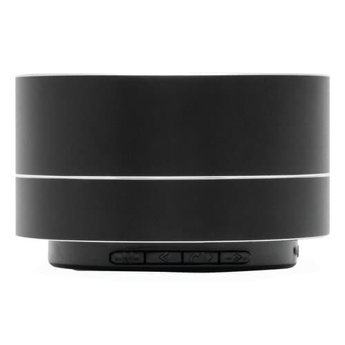 UFO - Wireless-Lautsprecher