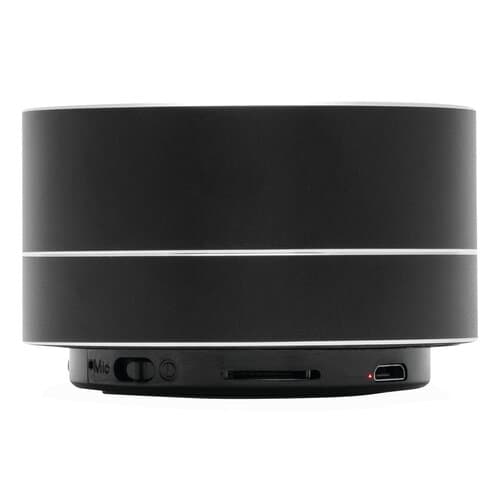 UFO - Wireless-Lautsprecher