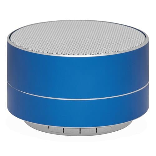UFO - Wireless-Lautsprecher