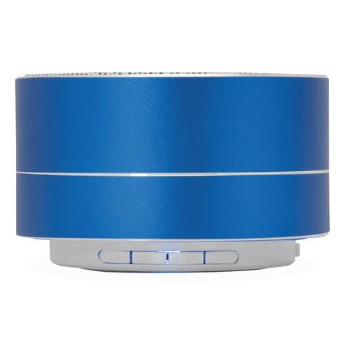 UFO - Wireless-Lautsprecher
