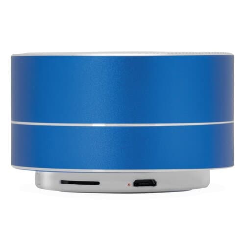UFO - Wireless-Lautsprecher