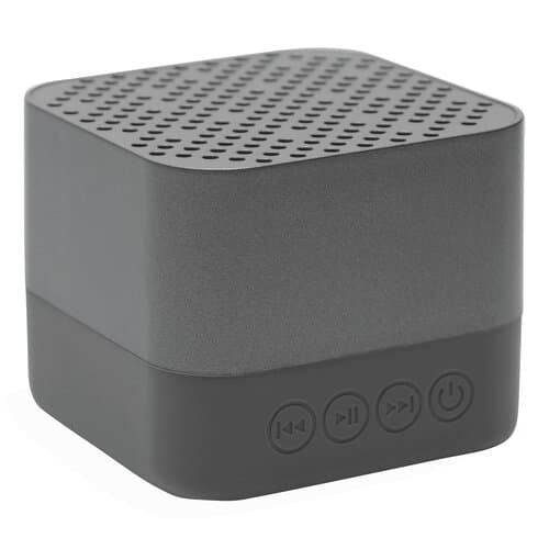 CUBIC - Wireless-Lautsprecher