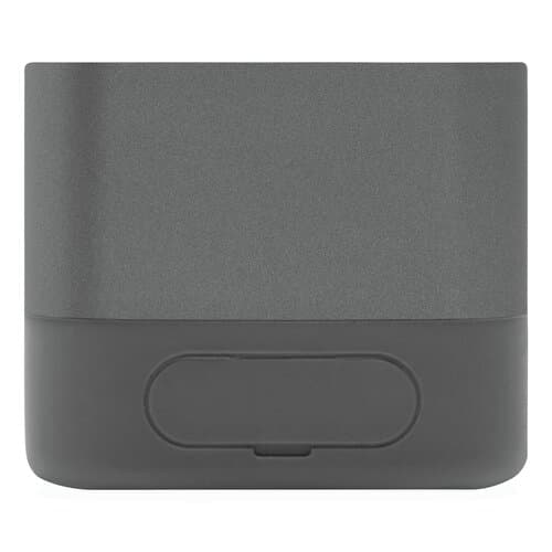 CUBIC - Wireless-Lautsprecher