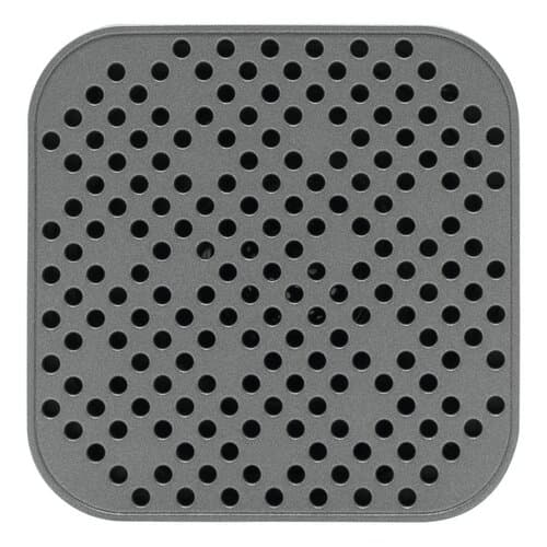 CUBIC - Wireless-Lautsprecher