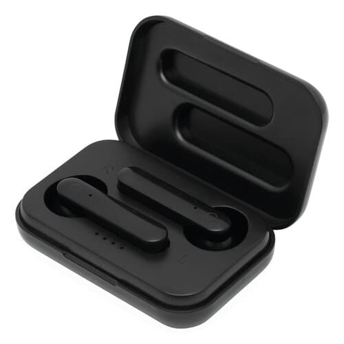 TWINS - Wireless-In-Ear Kopfhörer