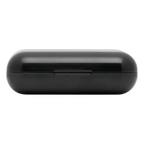 TWINS - Wireless-In-Ear Kopfhörer