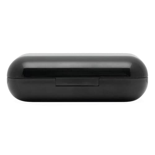 TWINS - Wireless-In-Ear Kopfhörer