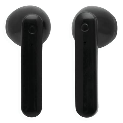 TWINS - Wireless-In-Ear Kopfhörer
