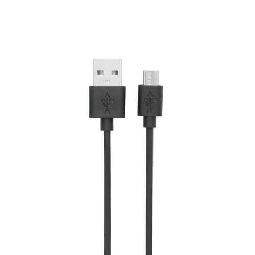 TWINS - Wireless-In-Ear Kopfhörer
