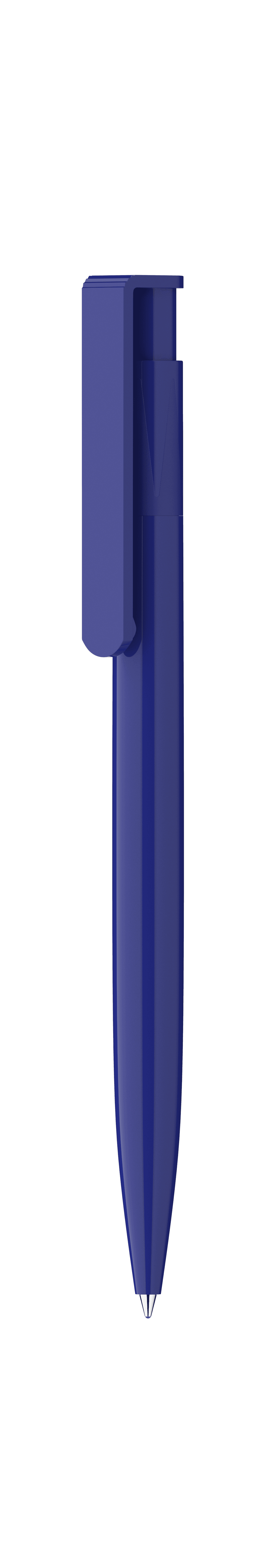 Star Colour