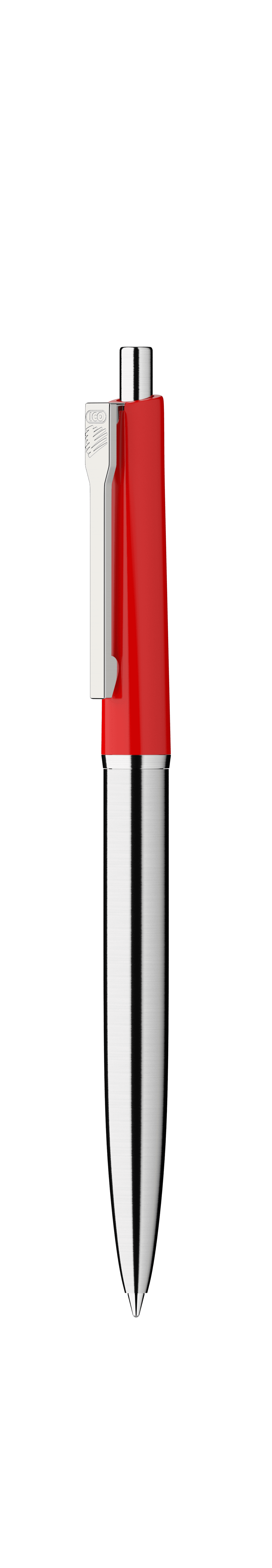 X-pen