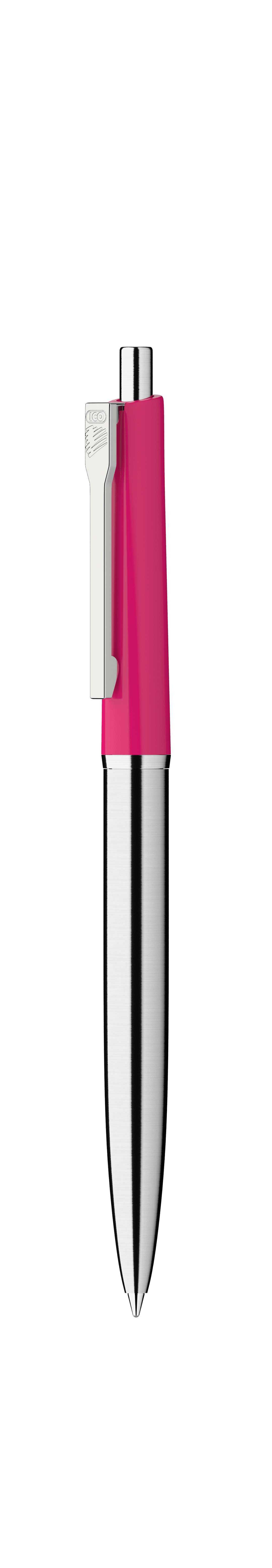 X-pen