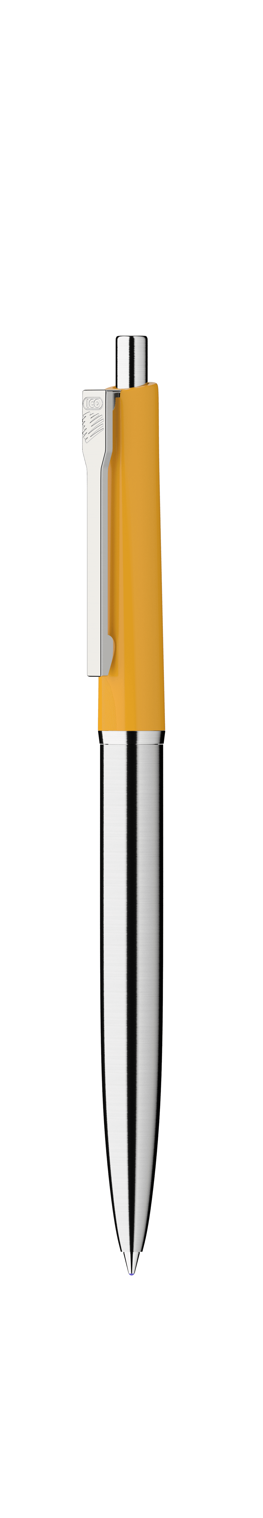 X-pen