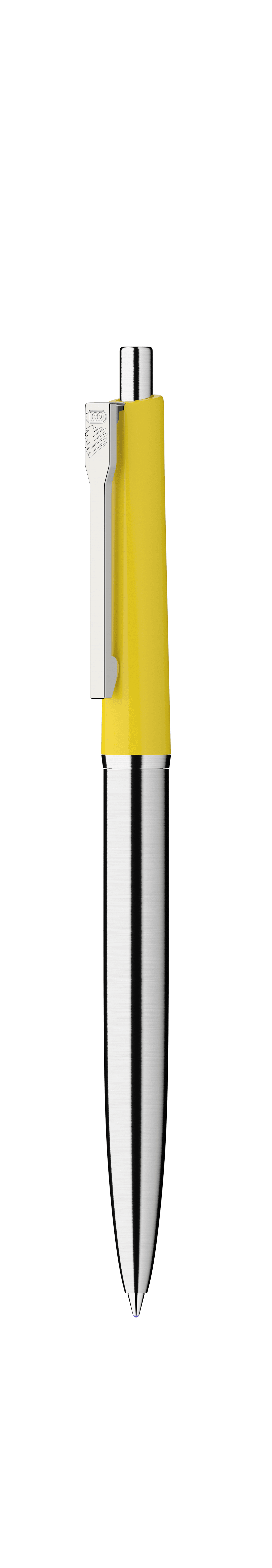 X-pen