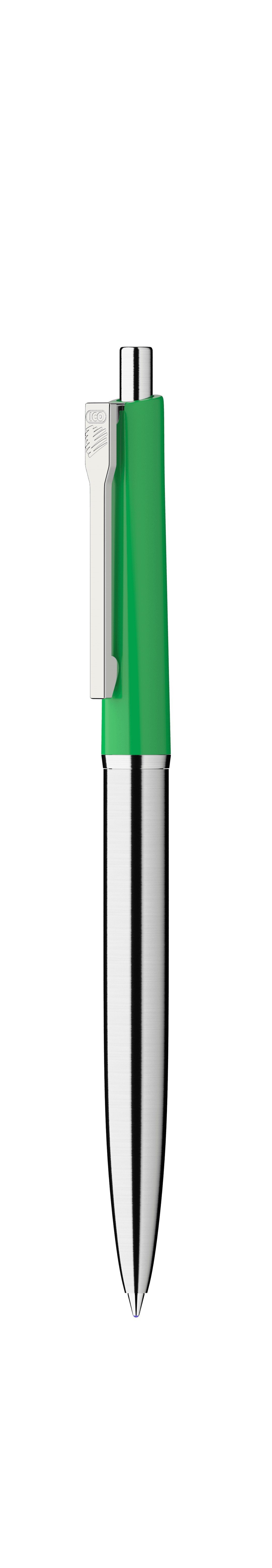 X-pen