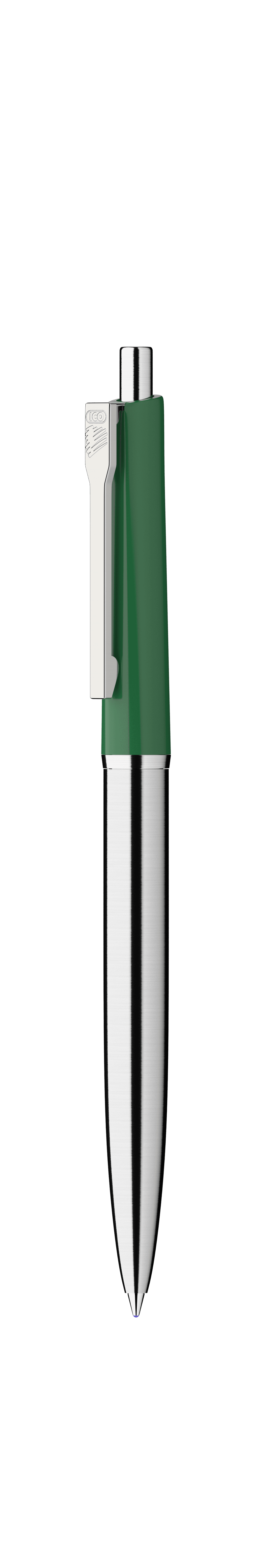 X-pen