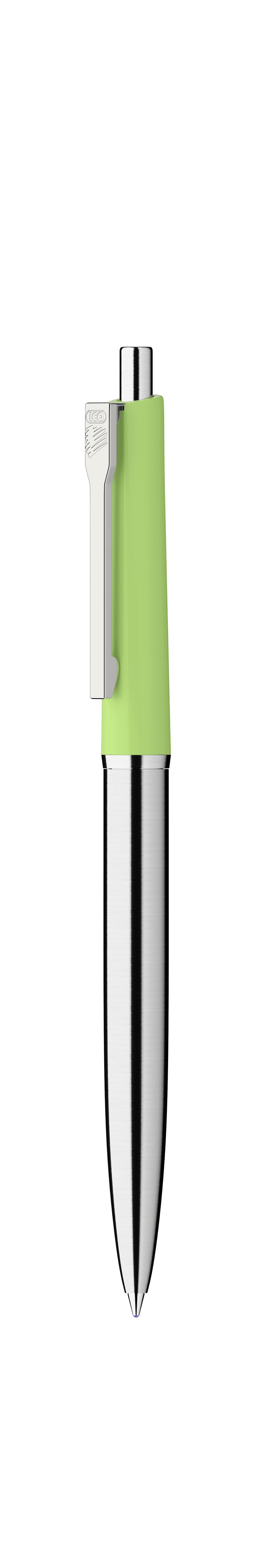 X-pen