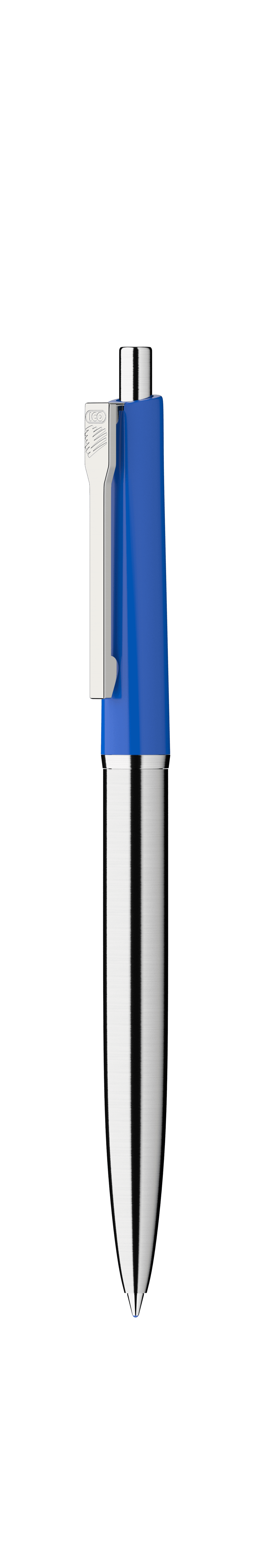 X-pen