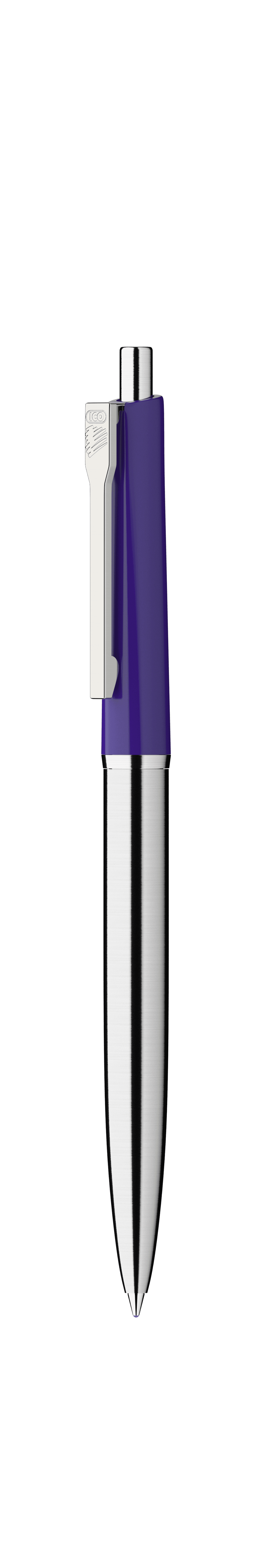X-pen