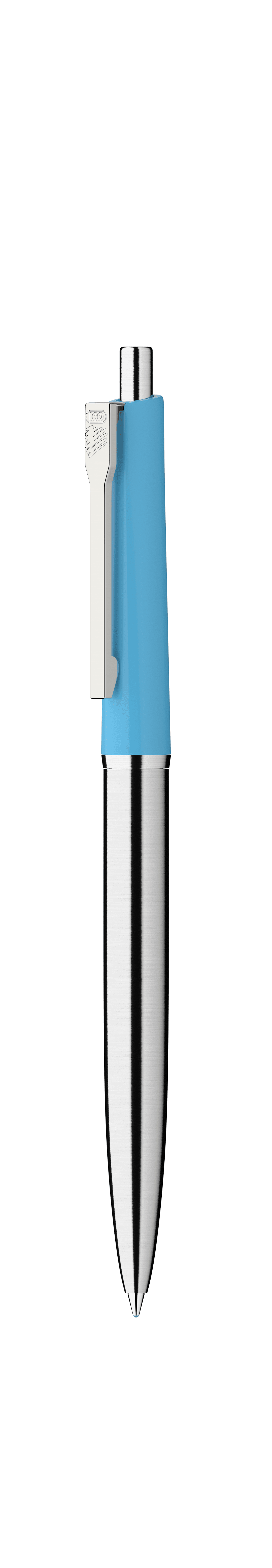 X-pen