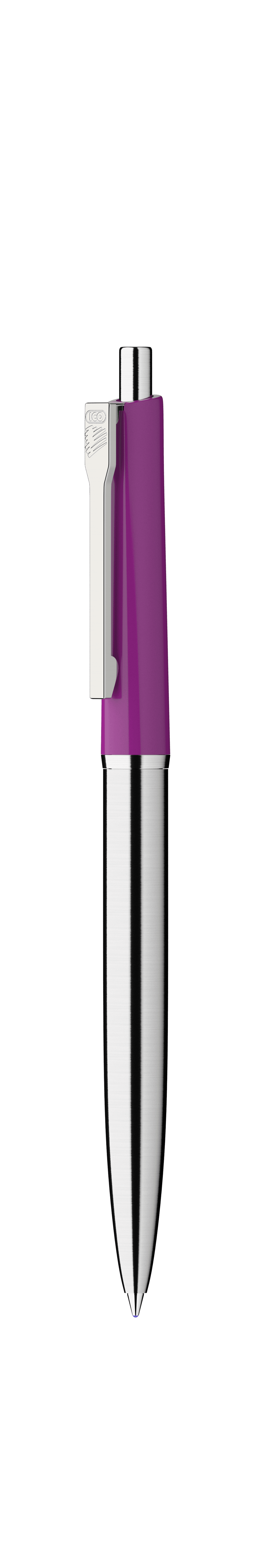 X-pen