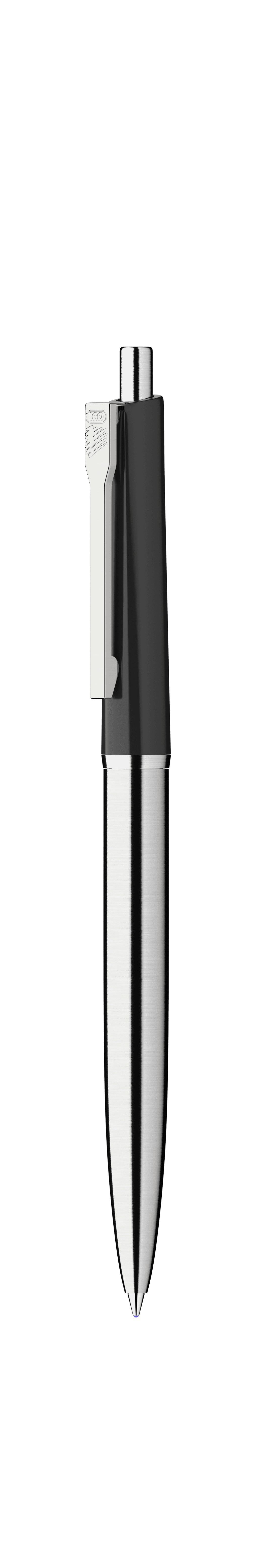 X-pen