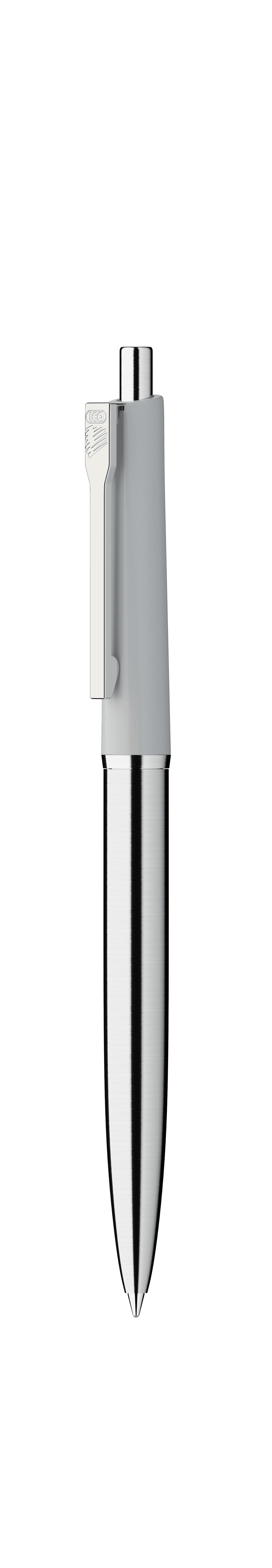 X-pen