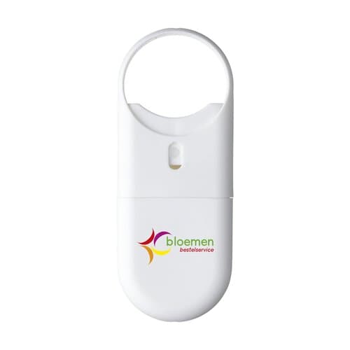Sunscreen Spray HookUp Faktor 30
