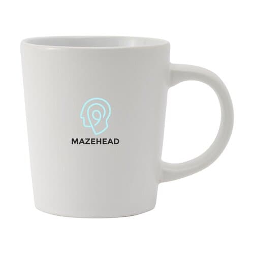 Ponti 250 ml Tasse