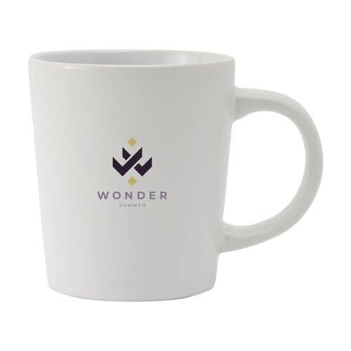 Ponti 250 ml Tasse