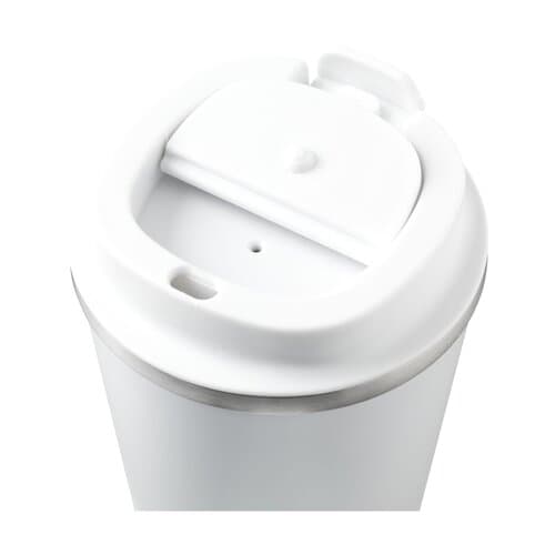 Kaffi RCS Recycled Coffee Mug 300 ml Thermobecher