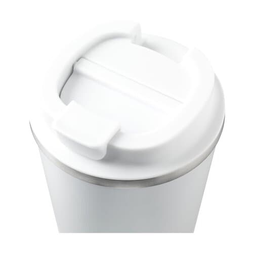 Kaffi RCS Recycled Coffee Mug 300 ml Thermobecher
