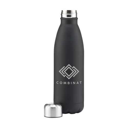 Topflask 750 ml Single Wall Trinkflasche