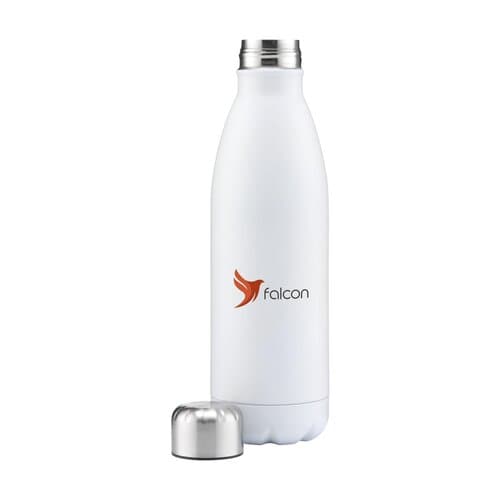 Topflask 750 ml Single Wall Trinkflasche