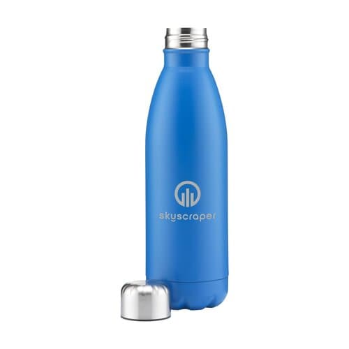 Topflask 750 ml Single Wall Trinkflasche