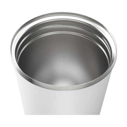 Kaffi RCS Recycled Coffee Mug 300 ml Thermobecher