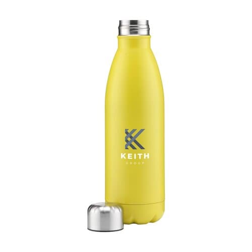 Topflask 750 ml Single Wall Trinkflasche