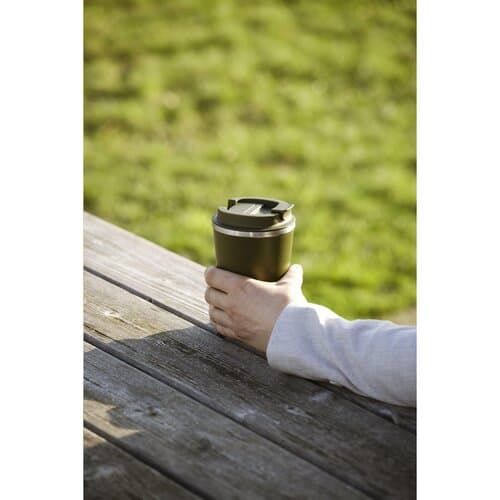 Kaffi RCS Recycled Coffee Mug 300 ml Thermobecher