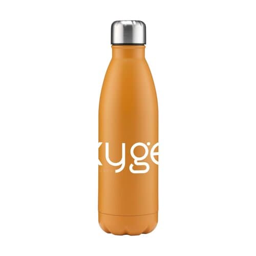 Topflask 750 ml Single Wall Trinkflasche