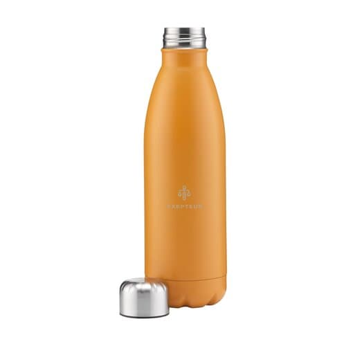 Topflask 750 ml Single Wall Trinkflasche