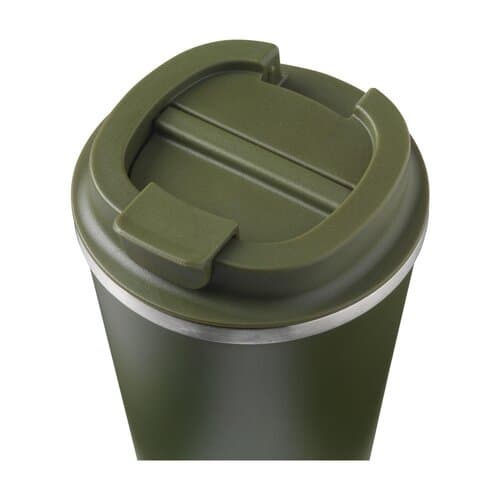 Kaffi RCS Recycled Coffee Mug 300 ml Thermobecher