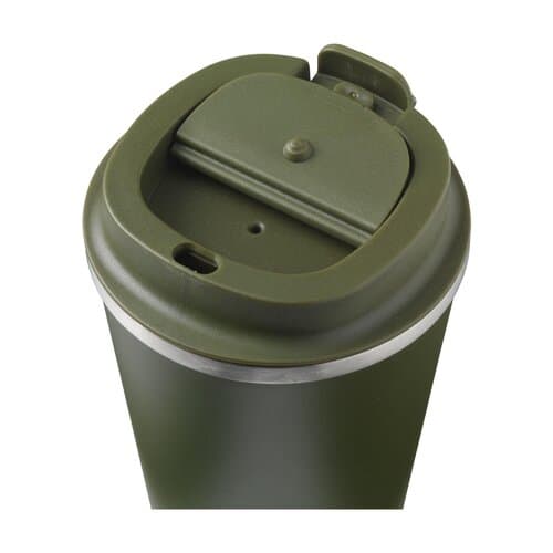 Kaffi RCS Recycled Coffee Mug 300 ml Thermobecher