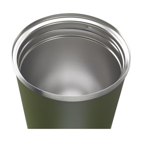 Kaffi RCS Recycled Coffee Mug 300 ml Thermobecher