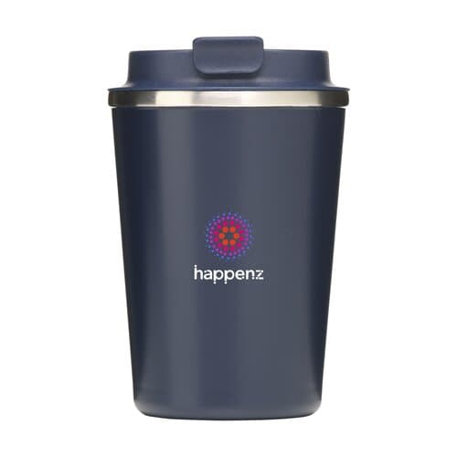 Kaffi RCS Recycled Coffee Mug 300 ml Thermobecher