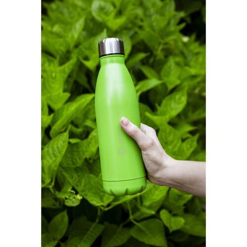 Topflask 750 ml Single Wall Trinkflasche