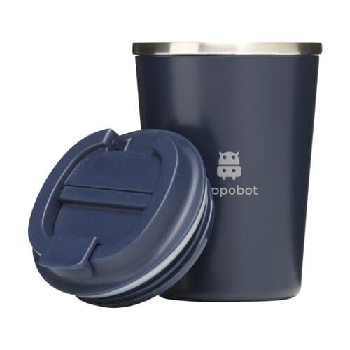 Kaffi RCS Recycled Coffee Mug 300 ml Thermobecher