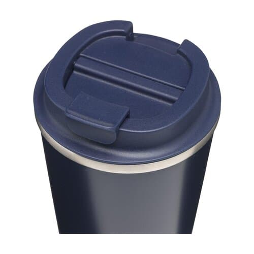 Kaffi RCS Recycled Coffee Mug 300 ml Thermobecher